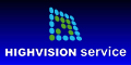 Highvision Service