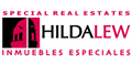 Hildalew - Inmuebles Especiales