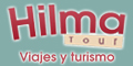 Hilma Tour - Viajes y Turismo