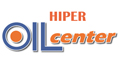 Hiper Oil Center