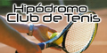 Hipodromo Club de Tenis