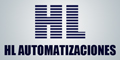 Hl Automatizaciones