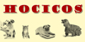 Hocicos