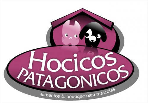 HOCICOS PATAGONICOS ESQUEL ALIMENTOS PARA TU MASCOTA