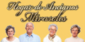 Hogar de Ancianos Mirasoles