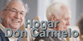 Hogar Don Carmelo