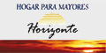 Hogar Horizonte