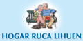 Hogar Ruca Lihuen