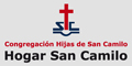 Hogar San Camilo - Enfermeria 24 Hs-Ambiente Religioso-Capilla