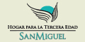 Hogar San Miguel - Residencia para la Tercera Edad