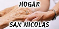 Hogar San Nicolas