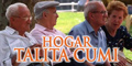 Hogar Talita Cumi