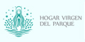 Hogar Virgen del Parque SRL