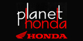 Honda Planet - Motos - Fuerza y Marina