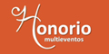 Honorio Multieventos