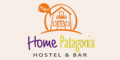 Hopa Home Patagonia - Hostel