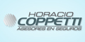 Horacio Coppetti