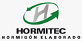 Hormitec SRL