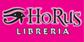 Horus Libreria