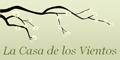 Hospedaje Casa de los Vientos