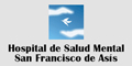 Hospital de Salud Mental San Francisco de Asis