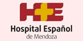 Hospital Español