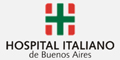 Hospital Italiano