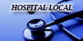 Hospital Local