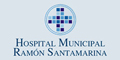 Hospital Municipal Ramon Santamarina