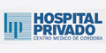 Hospital Privado - Centro Medico de Cordoba