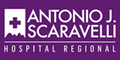 Hospital Regional Dr Antonio J Scaravelli