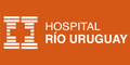 Hospital Rio Uruguay