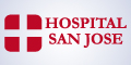 Hospital San Jose