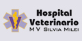 Hospital Veterinario Mv Silvia Milei