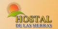 Hostal de las Sierras