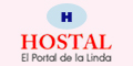 Hostal el Portal de la Linda