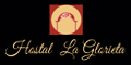 Hostal la Glorieta - Apart Hotel & Spa