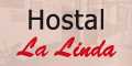 Hostal la Linda