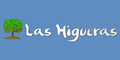 Hostal las Higueras