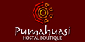 Hostal Pumahuasi