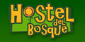 Hostel del Bosque