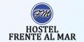 Hostel Frente al Mar