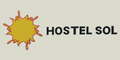 Hostel Sol