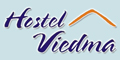 Hostel Viedma