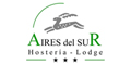 Hosteria Aires del Sur