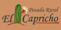 Hosteria el Capricho