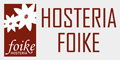 Hosteria Foike