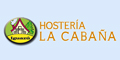 Hosteria la Cabaña