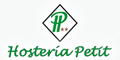 Hosteria Petit