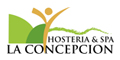 Hosteria y Spa la Concepcion